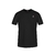 REMERA LE COQ SPORTIF ESSENTIEL N°3 HOMBRE - comprar online