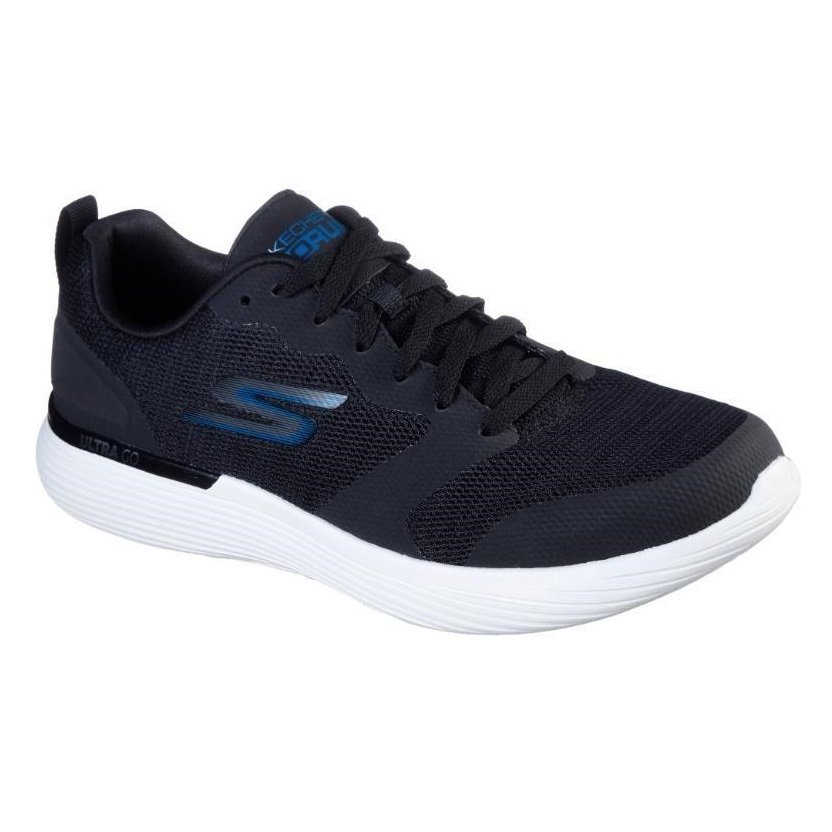 Skechers on the go 400 hombre top