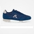 LE COQ SPORTIF ALPHA UNISEX