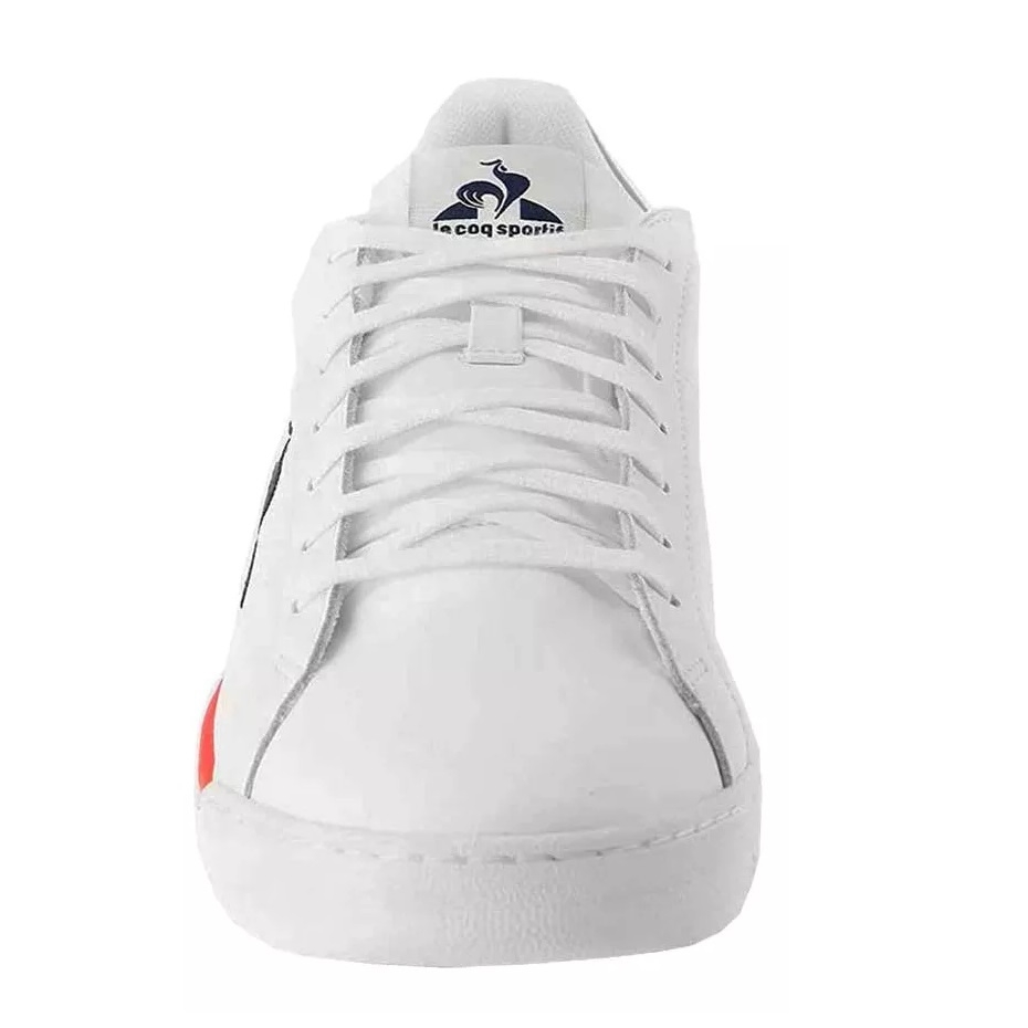 Le coq sportif rosario hombre cheap