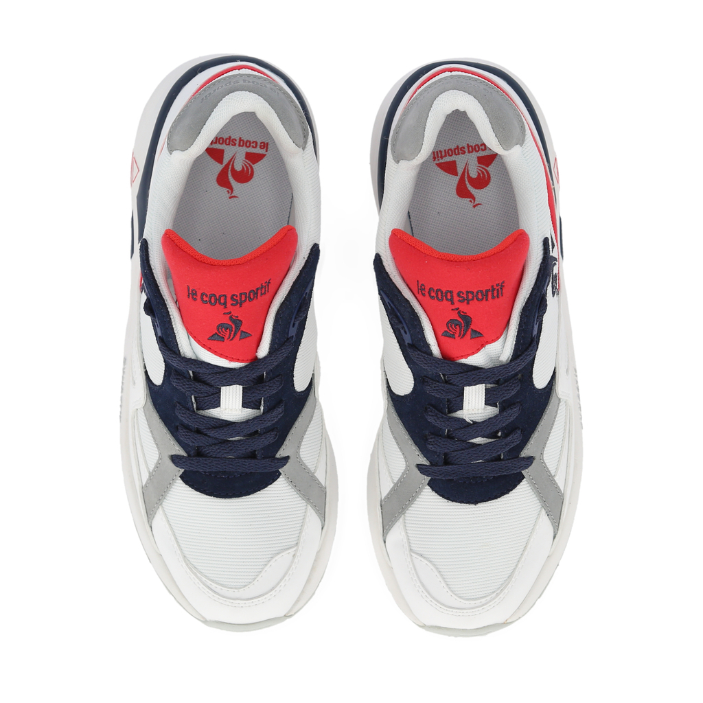 Le coq sales sportif 31 usos