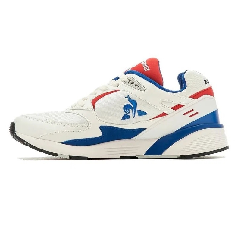Le coq sportif lcs r 1100 violet new arrivals