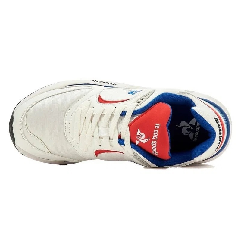Le coq sportif tienda oficial 911 hot sale