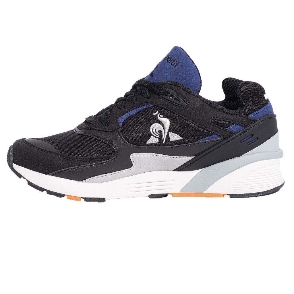 Le coq sportif rosario online sales