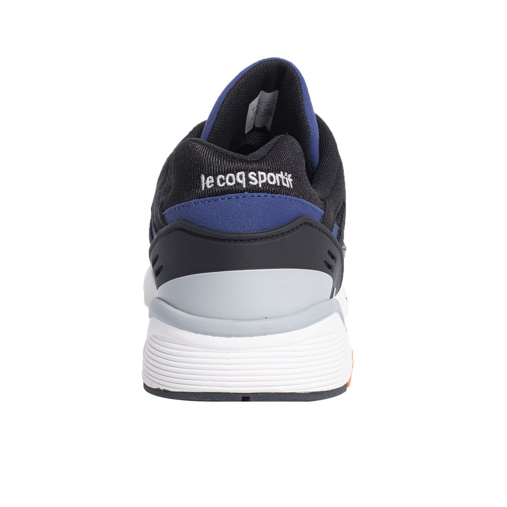LE COQ SPORTIF LCS R1100 NINETIES UNISEX