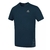 REMERA LE COQ SPORTIF TECH N°1 HOMBRE - comprar online