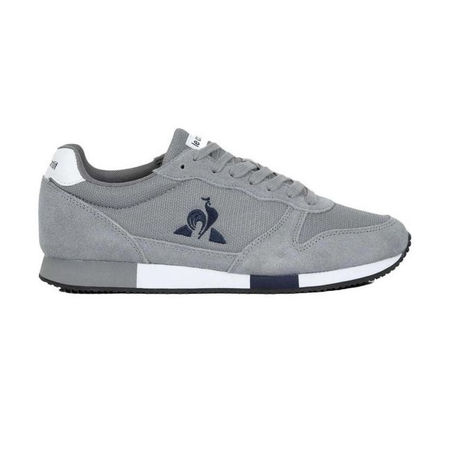 LE COQ SPORTIF ALPHA SPORT HOMBRE - Country Deportes