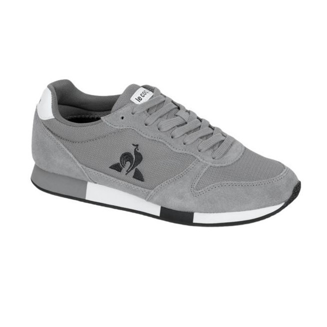 LE COQ SPORTIF ALPHA SPORT HOMBRE Country Deportes