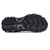 SKECHERS STAMINA AT - UPPER STITCH HOMBRE - Country Deportes