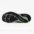 SKECHERS GO RUN PURE 4 HOMBRE - tienda online