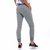 PANTALON JOGGER REEF FLORENCE DAMA en internet