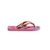 OJOTA HAVAIANAS NIÑAS FLORES - comprar online