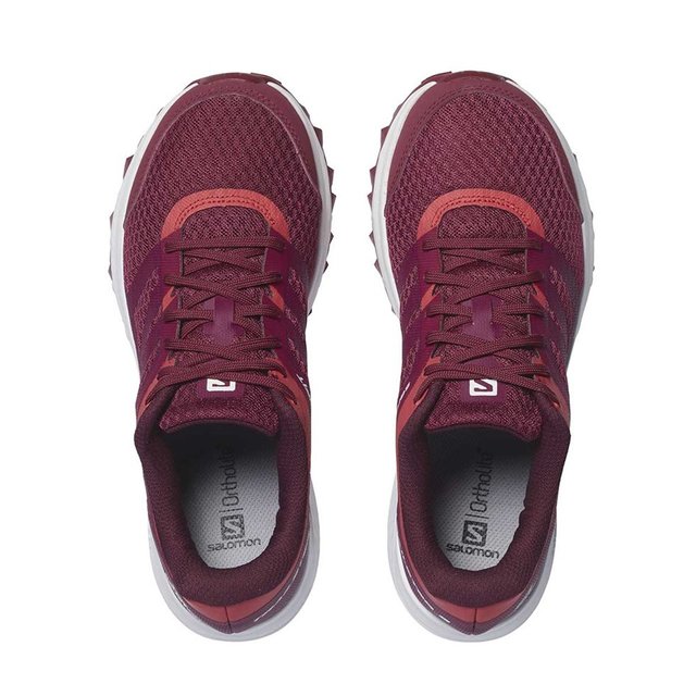 Salomon women's deals trailster