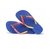 OJOTA HAVAIANAS BRASIL MIX - comprar online