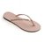 OJOTA HAVAIANAS YOU SHINE DAMA - Country Deportes