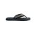 OJOTA HAVAIANAS URBAN WAY HOMBRE en internet