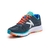 KELME BARCELONA HOMBRE - comprar online