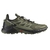 SALOMON SUPERCROSS 4 HOMBRE