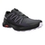 SALOMON SPEEDCROSS PEAK DAMA - comprar online