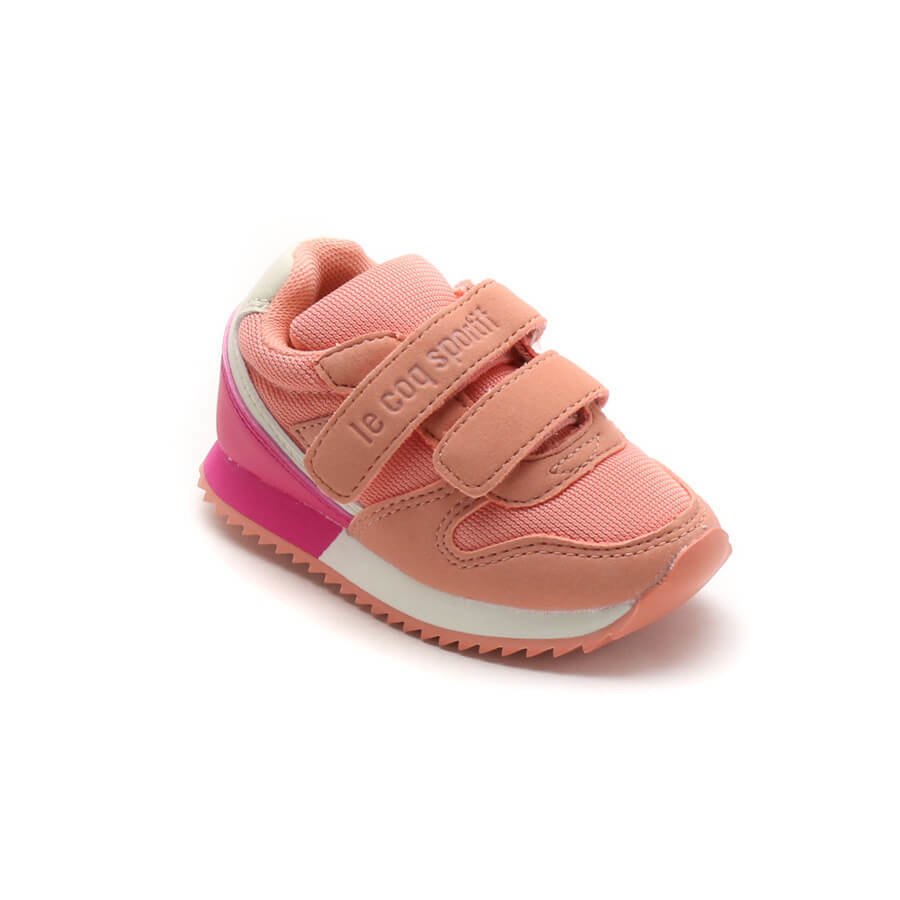 Le coq sportif alpha ii 50 hot sale