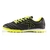 BOTIN KELME CESPED SINTETICO K-PRACTICE - comprar online