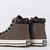 BOTA CONVERSE CHUCK TAYLOR ALL STAR PC - Country Deportes