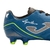 BOTIN JOMA AGUILA FG CAMPO ADULTOS - tienda online