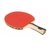 PALETA PING PONG STIGA ARCTURUS - comprar online