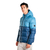 CAMPERA BABOLAT VERTUO HOMBRE