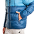 CAMPERA BABOLAT VERTUO HOMBRE - tienda online