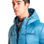 CAMPERA BABOLAT VERTUO HOMBRE - Country Deportes