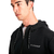 CAMPERA BABOLAT HOODY PLAY HOMBRE - Country Deportes