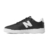 NEW BALANCE BBW80 UNISEX - comprar online