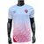 REMERA UMBRO ENTRENAMIENTO NOB 2020