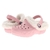 CROCS MAMMOTH EVO CLOG KIDS