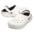 CROCS CLASSIC LINED CLOG - Country Deportes