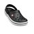 CROCBAND BLACK - comprar online