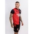 CAMISETA AIFIT OFICIAL NEWELLS 2024 ADULTOS - Country Deportes