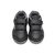 ADDNICE CLASSIC BETA II VELCRO - tienda online