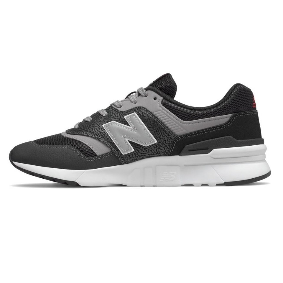 New balance 997 hombre hotsell