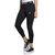 CALZAS CONVERSE LEGGINGS FLATSEAM