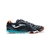 BOTIN FUTSAL JOMA DRIBLING INDOOR ADULTO