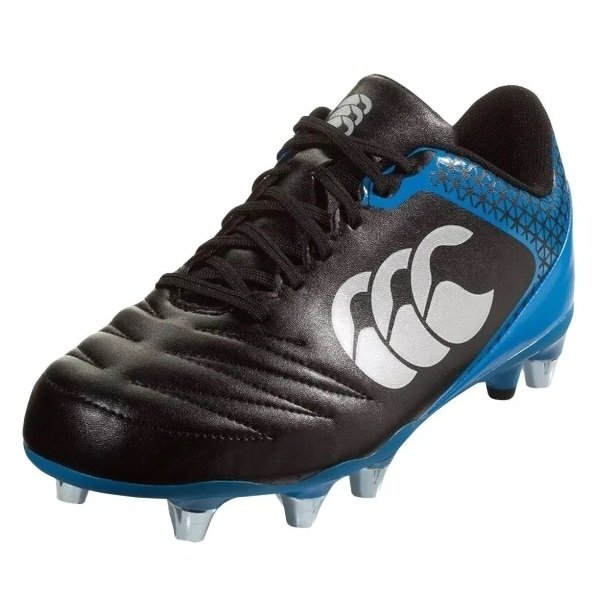 Canterbury stampede 2.0 shop sg rugby boots