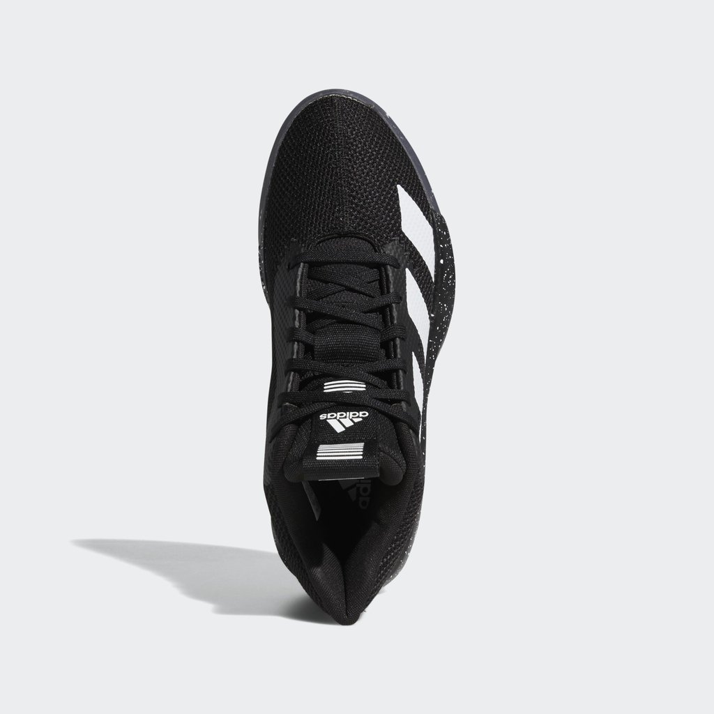 Zapatillas de básquet pro next 2019 sales