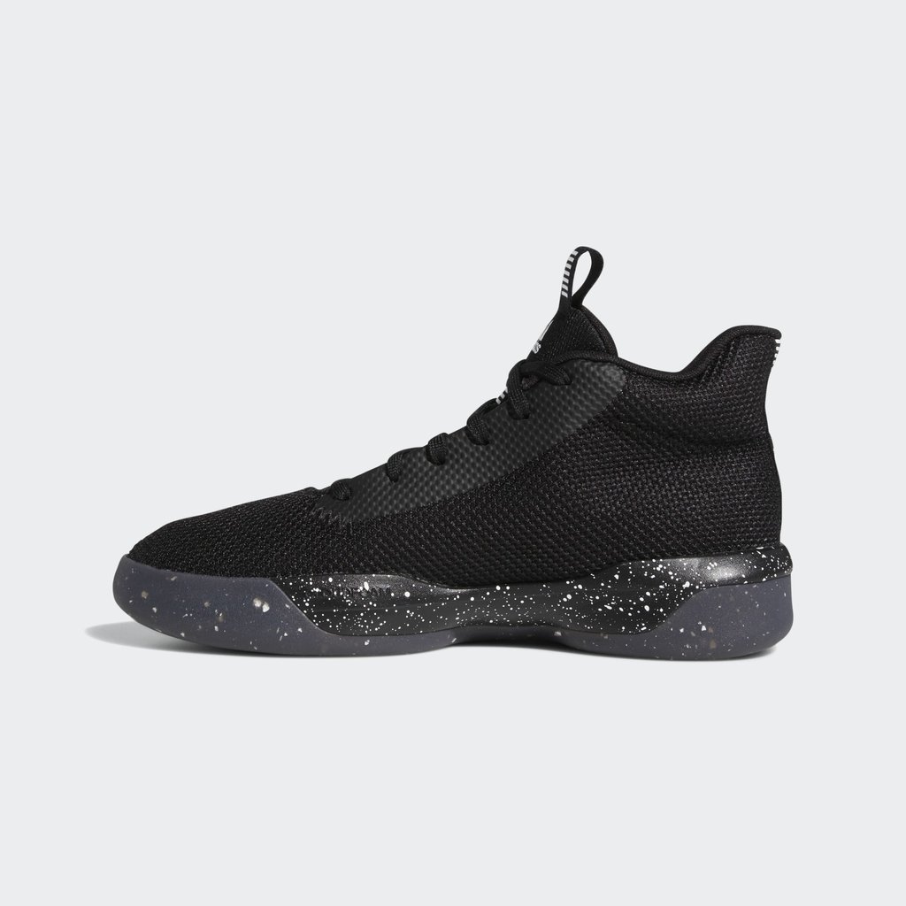 Zapatillas de básquet online pro next 2019