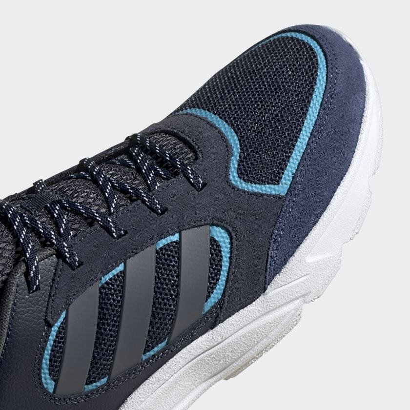 Adidas 90s online valasion hombre
