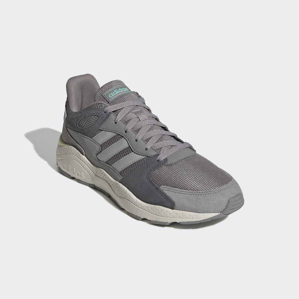 Adidas chaos hombre hotsell