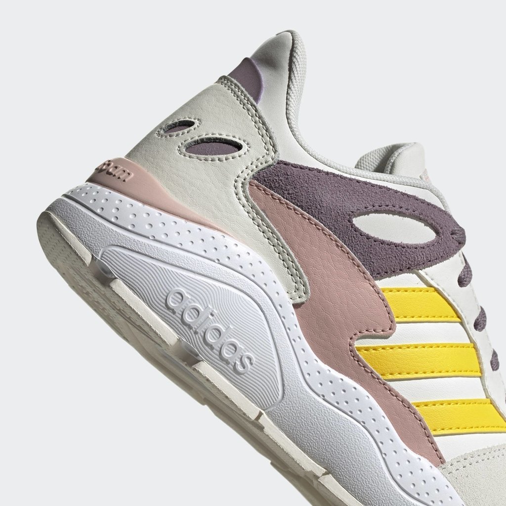 ADIDAS CRAZYCHAOS DAMA Comprar en Country Deportes