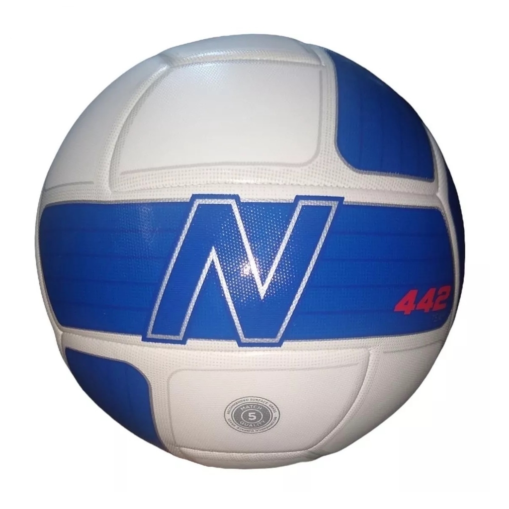 Deportes moya new balance outlet