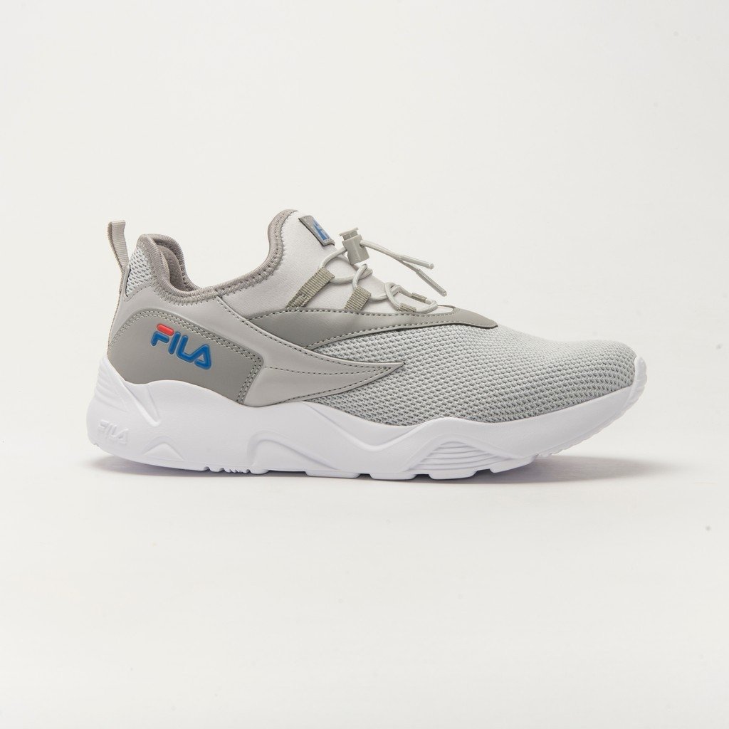 FILA V.TRACK HOMBRE Comprar en Country Deportes
